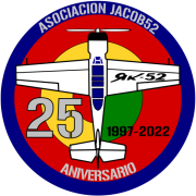 (c) Asociacionjacob52.com